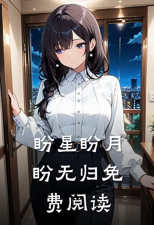 盼星盼月盼无归免费阅读