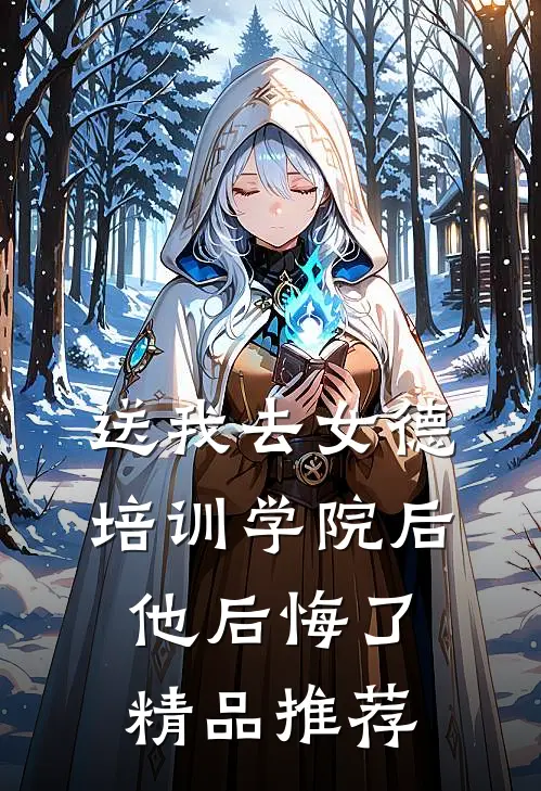 送我去女德培训学院后，他后悔了精品推荐