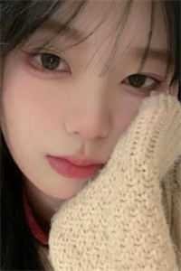 女儿车祸后，妻子却调用所有资源救实习生最新