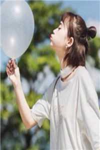 女友偷我彩票大奖后，我送给了她一份大礼小说免费