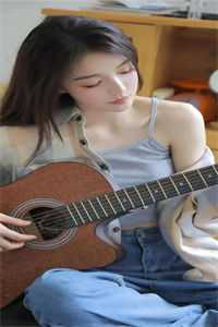 暮雪葬归途无删版