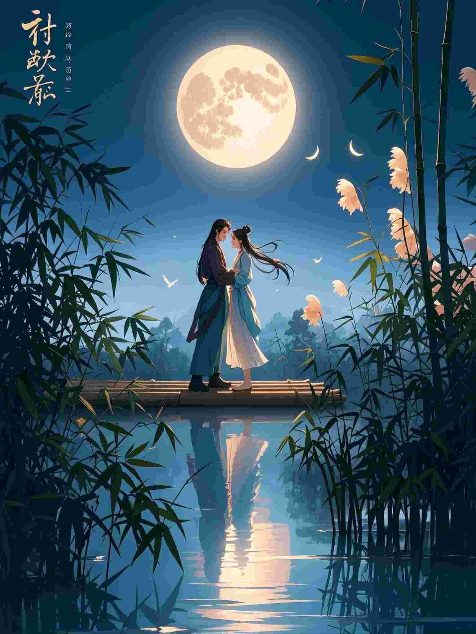 告别在左岸以西最新