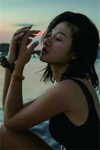 隐婚老婆和别人暧昧，我转身离开必读文