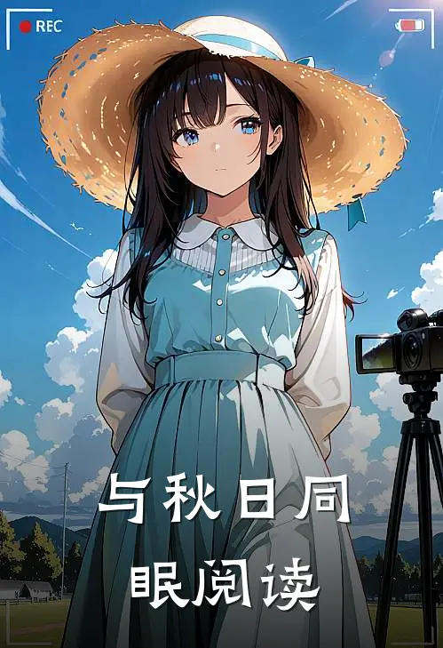 与秋日同眠阅读