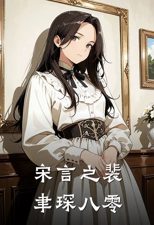 宋言之裴聿琛八零