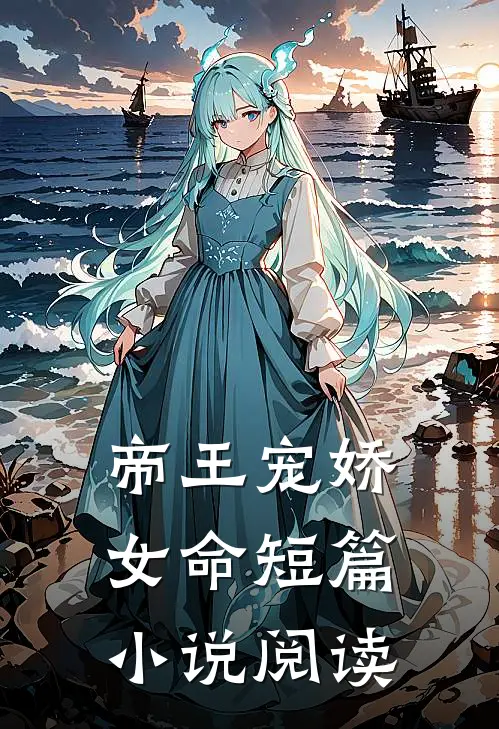 帝王宠娇女命短篇小说阅读