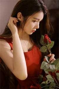 女儿车祸后，妻子却调用所有资源救实习生全章节阅读