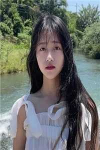 我直播进警局后，女友和室友慌了最新章节列表