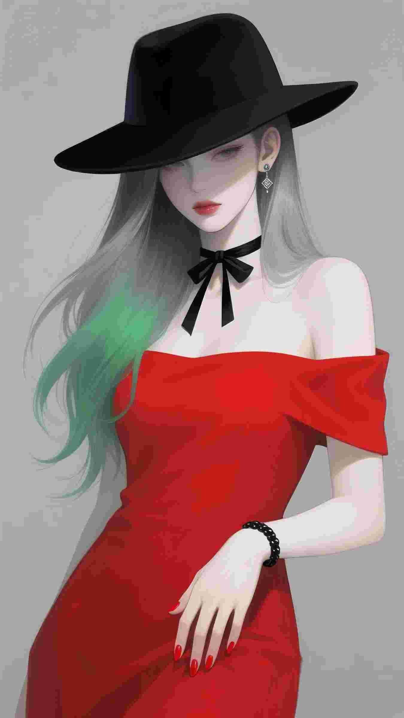 带崽随军，资本家大小姐不做炮灰无删减