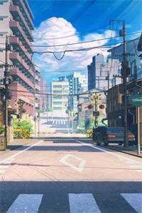 八零卓玛：我的异能带飞全家火爆小说