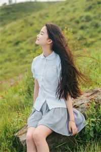 独占首富家产，从整治恶毒真千金开始完本