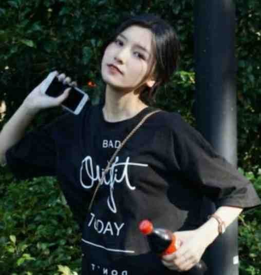 走过经年亦是相忘小说免费阅读