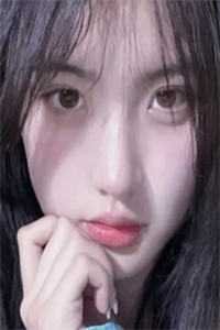 试婚婢女娇又媚，疯批权贵红眼宠后续+完结