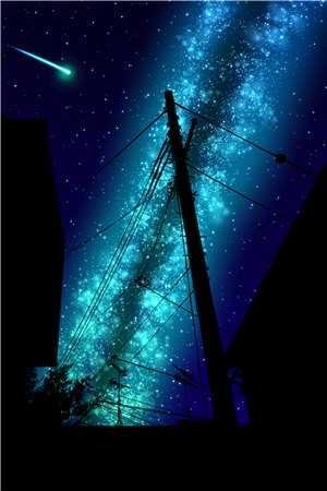 你升官我发财，麻辣寡妇糙衙内必读文