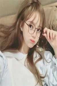 秋去晚伤时小说全文免费