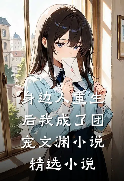 身边人重生后我成了团宠文渊小说精选小说
