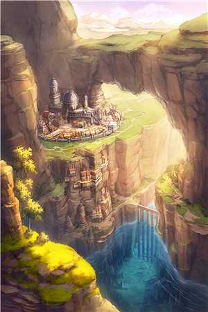 浮生如梦初醒精修版