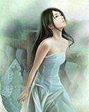 往生咒：帝姬她已香消玉殒白蓉小说