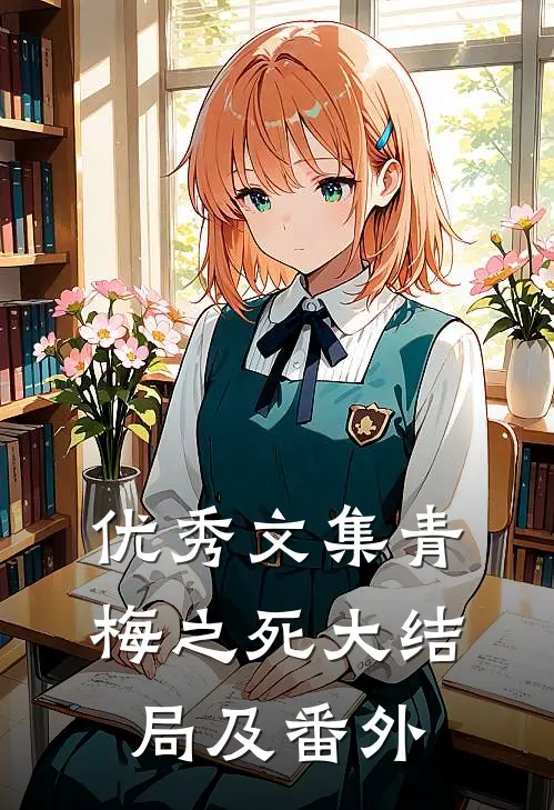 优秀文集青梅之死大结局及番外