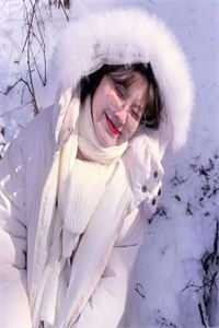 维多利亚港的告别信无弹窗