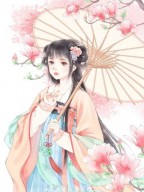 爱如朝暮，转头成空优质全文阅读