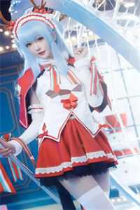 旧风未散的夏天番外+无删减