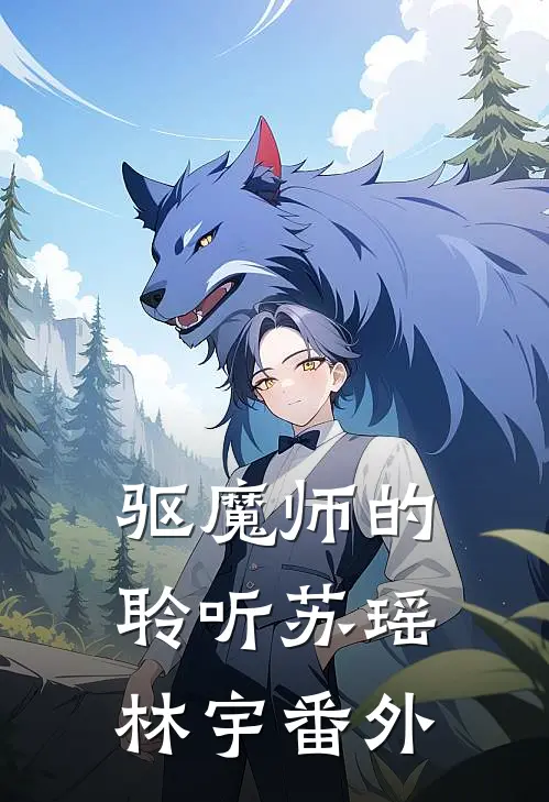 驱魔师的聆听苏瑶林宇 番外