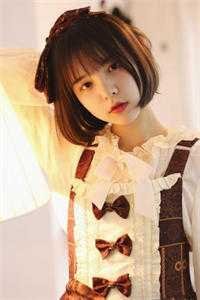 山河不老，故人长诀畅读