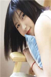 我伴星辰引渡朝夕章节