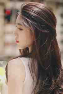 他有悔最新热门小说