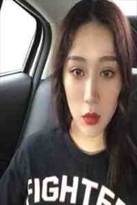 今朝花落染秋深谢无筝顾清灵全文免费