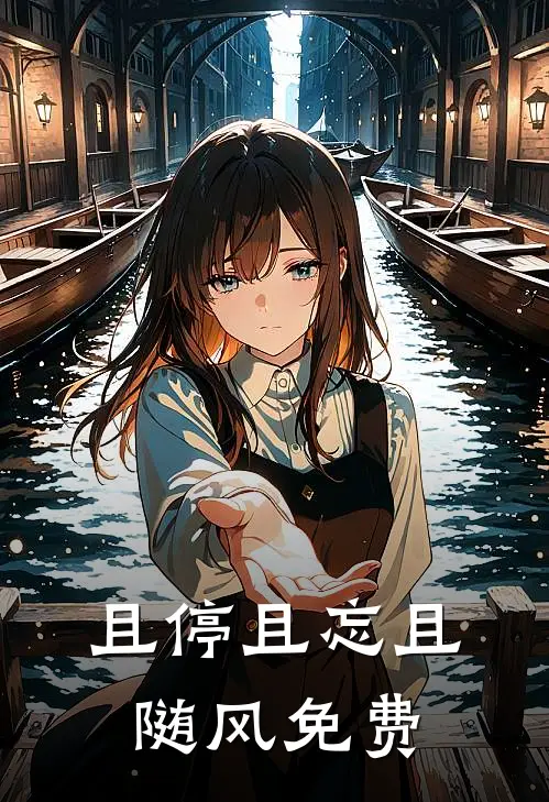 且停且忘且随风免费