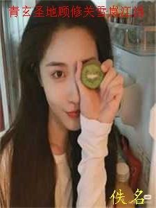 当年明月难寻高分小说