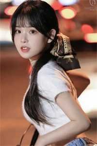 看见弹幕后，我送狗皇帝和白月光归西全篇