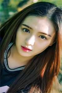 丁克六年后，我离婚了后续+番外