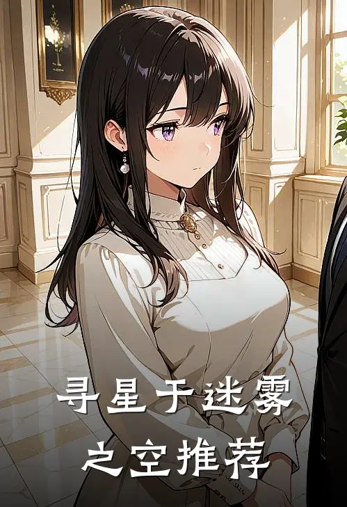 寻星于迷雾之空推荐