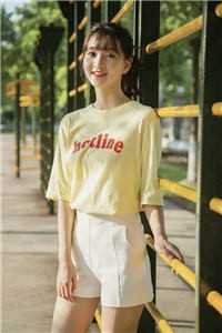 秦机长，太太是真的想离婚了质量好文