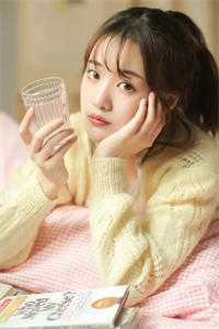 挺着孕肚照顾病重婆婆两个月，她立遗嘱分家产时却没我的份无删减全文