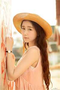 觉醒狩猎外挂，我在黑市成传说后续