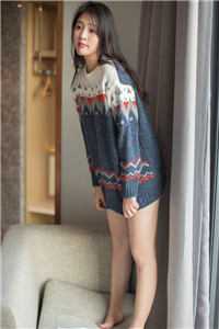 此生再不见你眉眼高质量好文