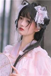 军嫂兵痞互殴？拳头之下出贤夫！精修版