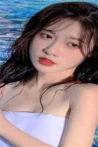 未婚妻和男闺蜜在酒吧领证，我摇骰子让他们倾家荡产后续+完结