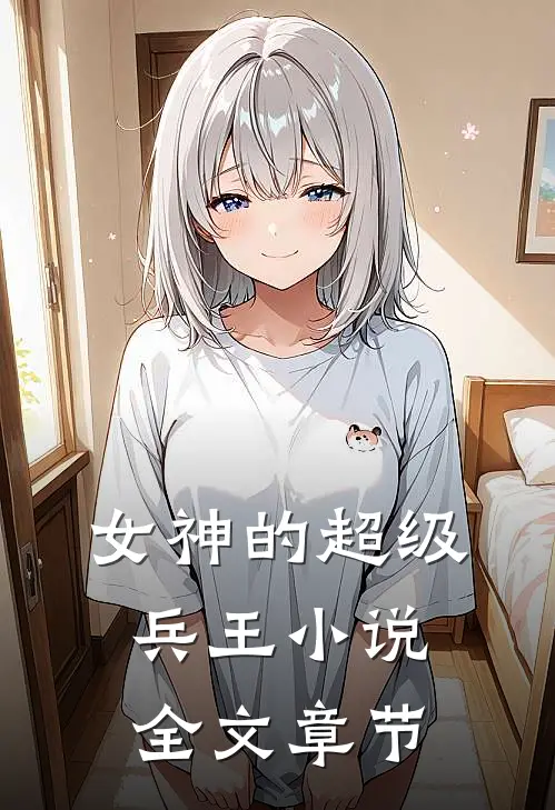 女神的超级兵王 小说全文章节