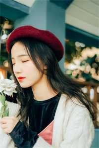 男友的白月光坐上了黑大巴已完结版