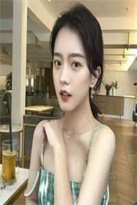 我带婆婆去店里，撞见了老公出轨无删减