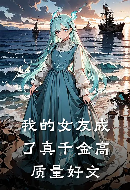 我的女友成了真千金高质量好文