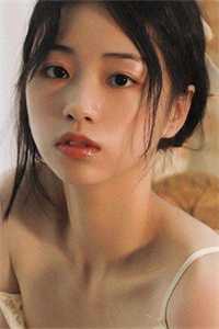 月坠寒江，乍惊春醒畅读