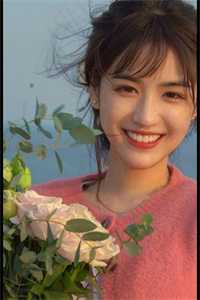 情终陌路再无你后续+完结