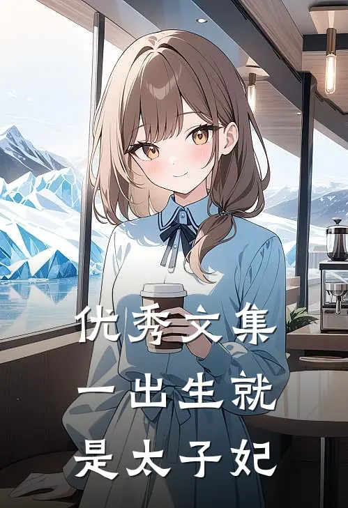 优秀文集一出生就是太子妃