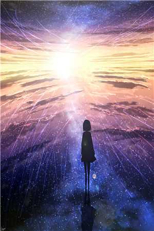 旧路无归复雪落结局+后续